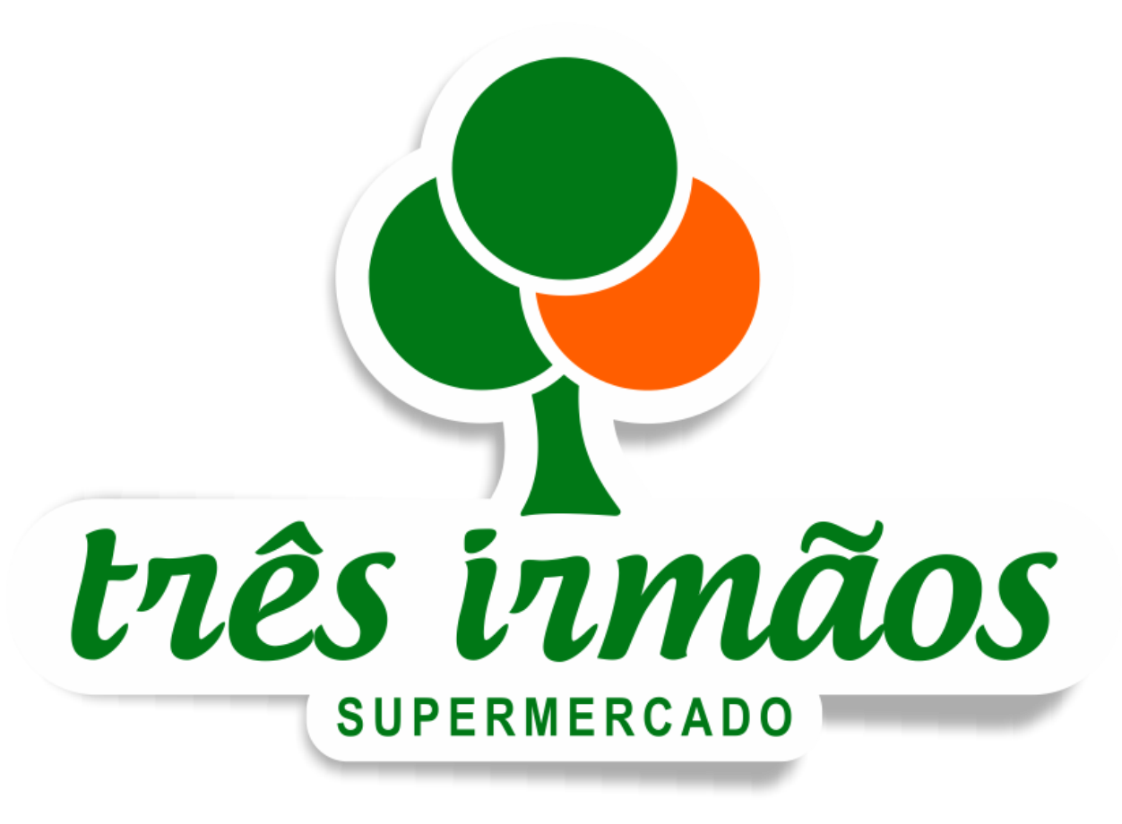 Fundo laranja